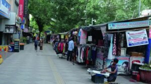 aa-Cover-fnhlnhh1edar1530hp0ugiadf4-20170605060255.Medi