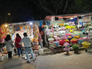 green-park-market-10310012